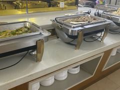 -兴芮温泉度假区