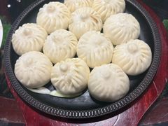 -红杏酒家·地道川菜(一品天下店)