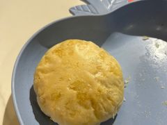 -云中鱼蒸汽石锅鱼(川沙百联店)