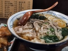 -哥哥の深夜食堂(红松东路店)
