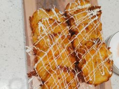 -新名仕(仙霞路店)