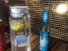 -聚缘·湘味音乐餐厅party(罗湖店)