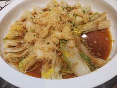 -比尔森韩式烤肉自助(国商店)