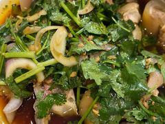 -宜宾海鲜酒家·三十年老字号