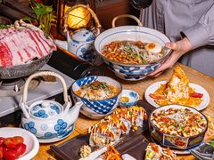 -熊藏居酒屋(kkone店)