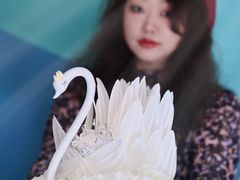 -CAKE BOSS 蛋糕老板(西单君太百货店)