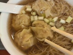 -竹园竹升面(西关总店)