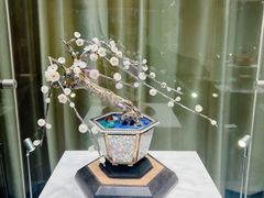 -上海市工艺美术博物馆