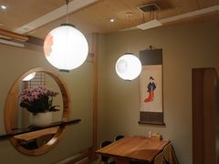 -皇品田苑(南通大饭店)