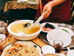 -福利来酒店(泺源大街店)