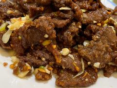 -裕德隆清真饭庄·天津特色菜(河东店)