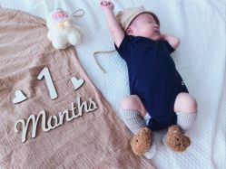 -禧月荟S月子中心(侨城店)