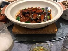 -海景壹号大酒店(滨湖店)