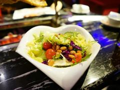 -AK47烤羊腿串吧(柳浪家园店)