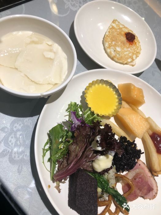 皇廷国际大酒店图片