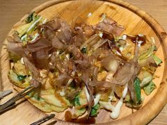 -瑞膳首尔参鸡汤(龙塔店)