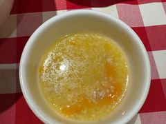 -西贝(紫荆广场店)