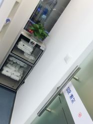 -SOR索尔祛痘·面部肌肤科学管理
