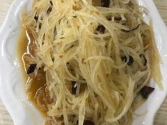 -兄弟联果木炭烤翅·50年家传鸡翅秘方