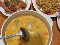 -老北京炸酱面·烤鸭(前门店)