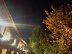 -卫鼎轩·家宴(水上公园店)