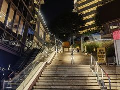 -中山路步行街