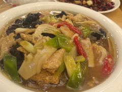 -陈麻婆豆腐总店