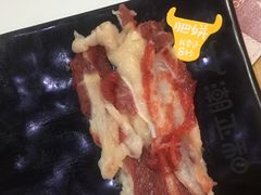 -潮正和潮汕牛肉火锅·老字号(番禺万达店)