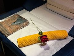 -富侨养生(光大会展店)