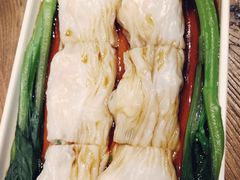 -十六蒲(桂林路店)