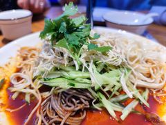 -俭寨大盘鸡·缸子肉·小公鸡·新疆菜(云通店)