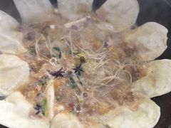 -土灶坊·地锅鸡(周庄店)