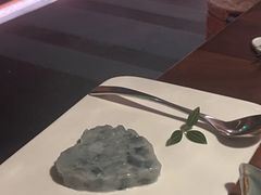-揽季锅物会.福建黄鱼.海鲜姿造(五四路店)