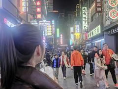 -嘎嘎鸭下巴·爆辣干锅(明教寺店)