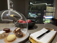 -北京三里屯CHAO酒店