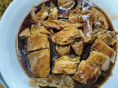 -滇铺子(欣都龙城店)