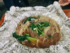 -大学城夜市大排档(凤栖路店)