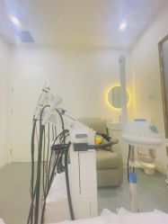 -美愈美肤MEIYU SKIN