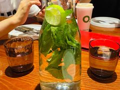 -澳骄 Aussie Kitchen·手工披萨·西餐(国大店)