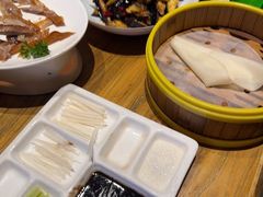 -洛阳宴·洛阳菜(南昌路店)