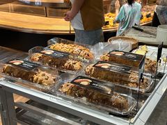 -FANEN法念·烘焙·甜点(万象城店)