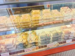 -汪保来(杭州解放路店)