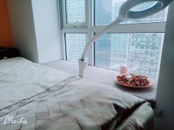 -闺蜜美甲