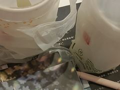 -剧狐剧本杀(徐汇1号店)