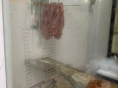 -粤华烧腊(胥口店)