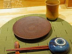 -镹·鱼料理  国产鱼使用店