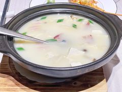 -翠府(翠湖北路店)