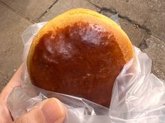 -大观篆新农贸市场