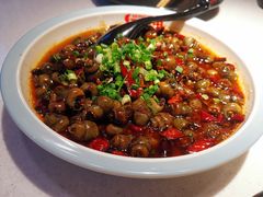 -红盔甲·小龙虾(天钥桥店)