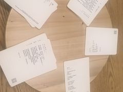 -全季酒店(上海徐家汇肇嘉浜路店)